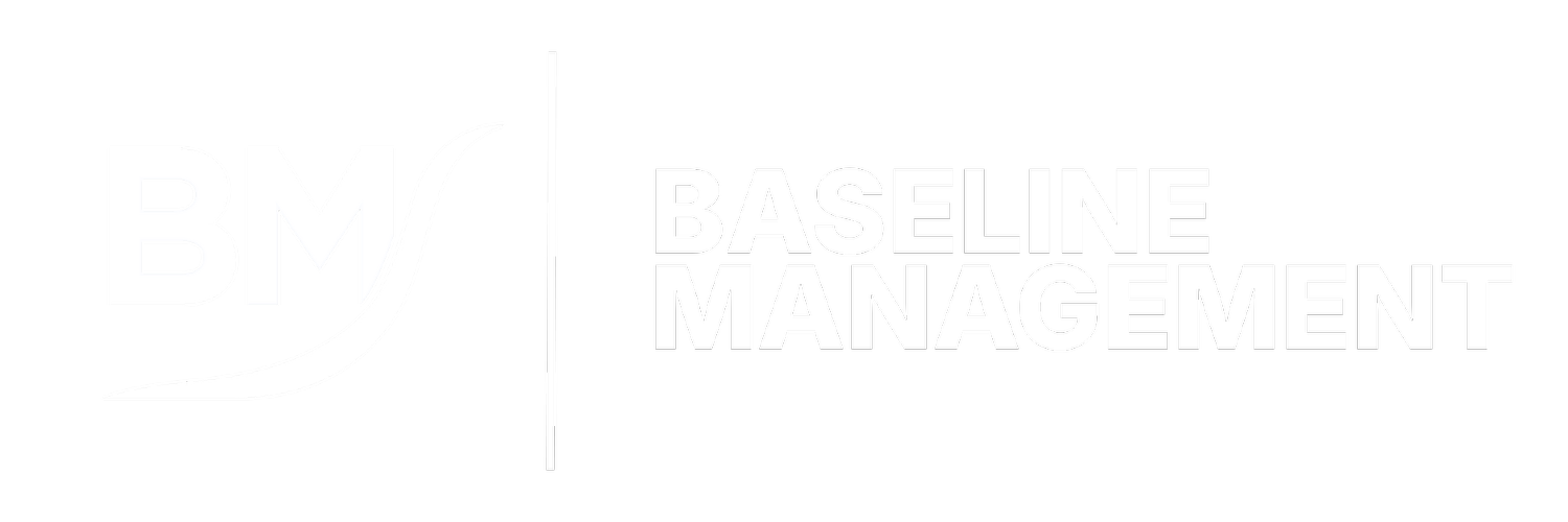 Baseline Management